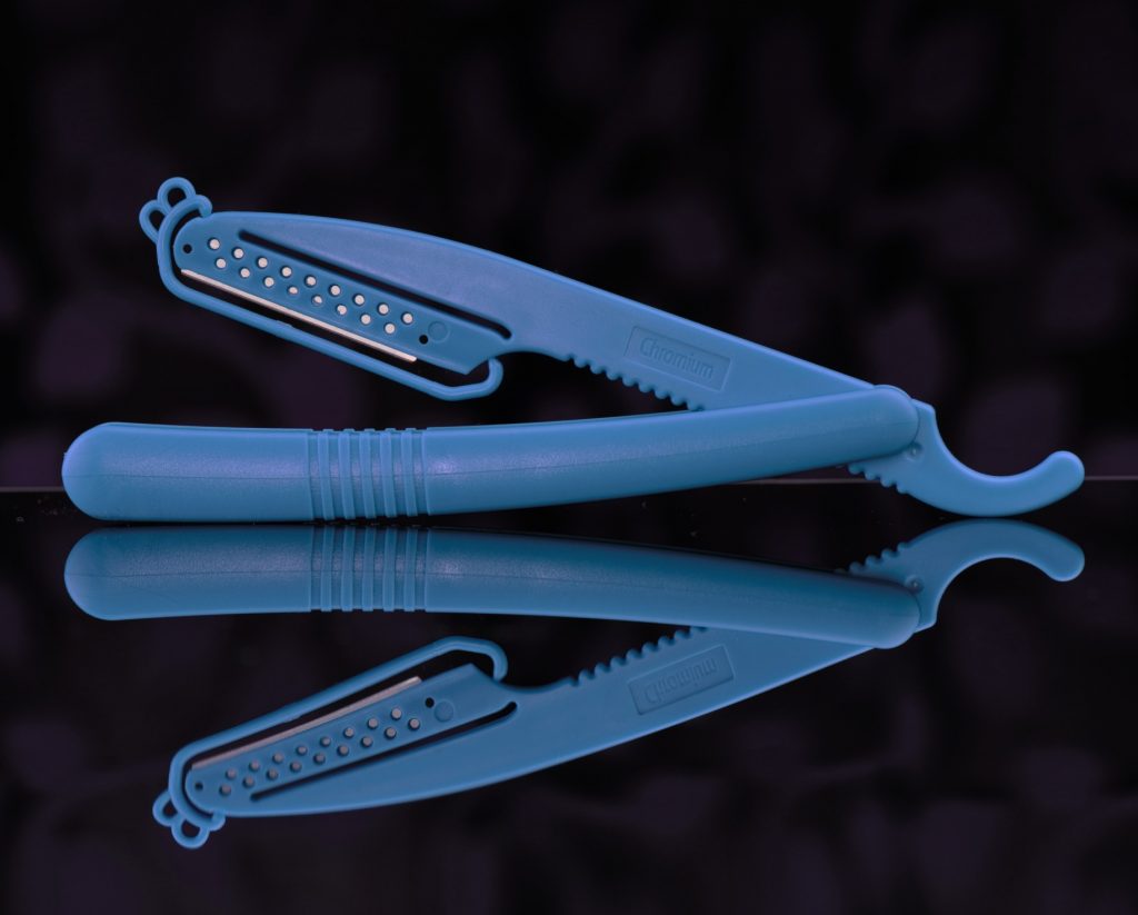 موسی سەفەری