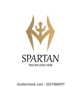 SPARTAN