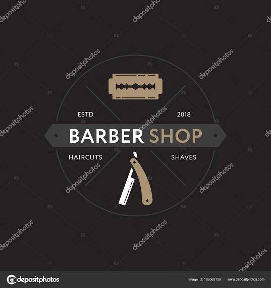 موس وشفرەی دەلاکی