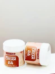 ماسكى ده موو چاو