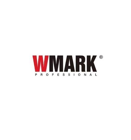 WMARK