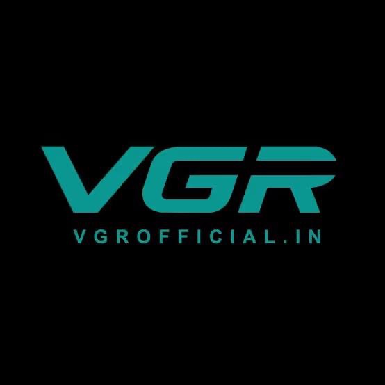 VGR