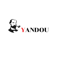 YANDOU